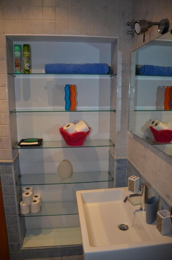 Hyp - El Oasis Del Centro Apartment Pontevedra Bagian luar foto